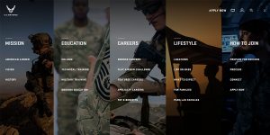 В контенте все должно быть прекрасно: содержание, смысл, форма подачи. Качественная верстка решает многие задачи